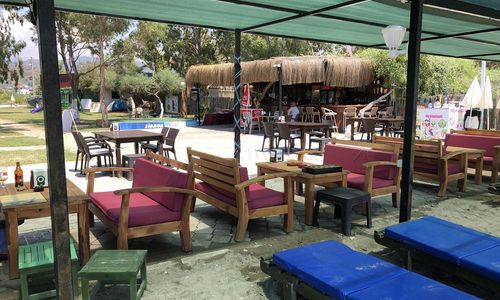 turkiye/mugla/fethiye/zirkon-beach-camping_87061684.jpg