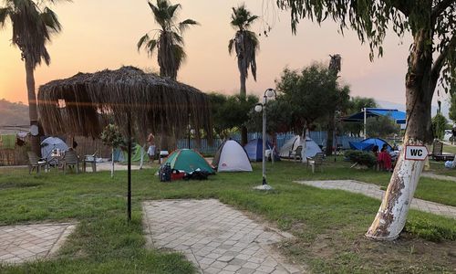 turkiye/mugla/fethiye/zirkon-beach-camping_8f1e841f.jpg