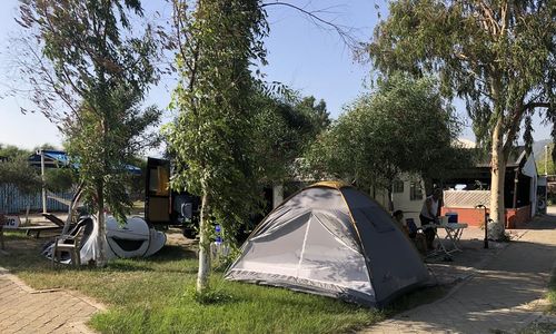 turkiye/mugla/fethiye/zirkon-beach-camping_a87e8f85.jpg