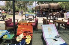 turkiye/mugla/fethiye/zirkon-beach-camping_f6416b94.jpg