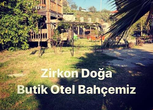 turkiye/mugla/fethiye/zirkon-doga-butik-otel_ba809a5f.jpg