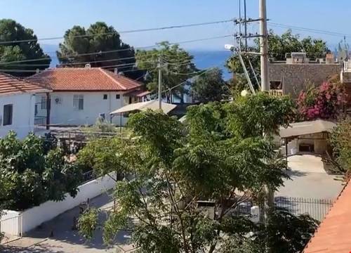 turkiye/mugla/gokova/denizevlerioren_038a6422.jpg