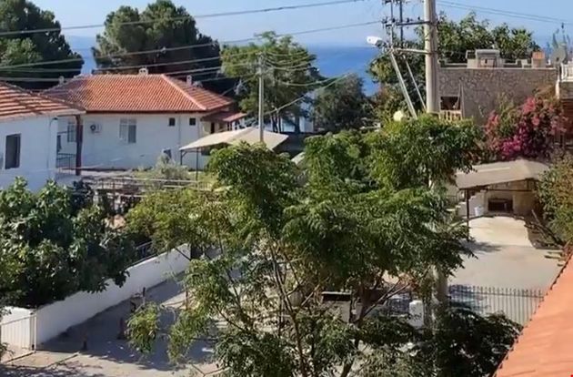 turkiye/mugla/gokova/denizevlerioren_038a6422.jpg