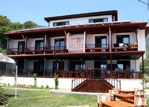 turkiye/mugla/gokova/filika-hotel-1877591.jpg