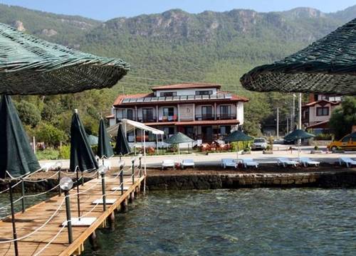 turkiye/mugla/gokova/filika-hotel-1877603.jpg