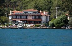 turkiye/mugla/gokova/filika-hotel-1877619.jpg