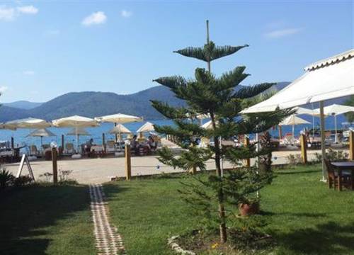 turkiye/mugla/gokova/filika-hotel-1877622.jpg