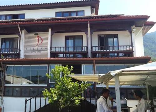 turkiye/mugla/gokova/filika-hotel-1877639.jpg