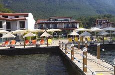 turkiye/mugla/gokova/filika-hotel-1877644.jpg