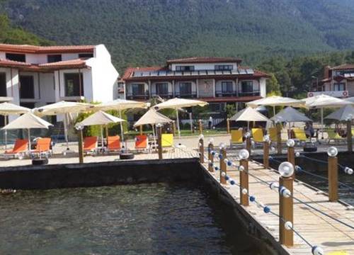 turkiye/mugla/gokova/filika-hotel-1877644.jpg