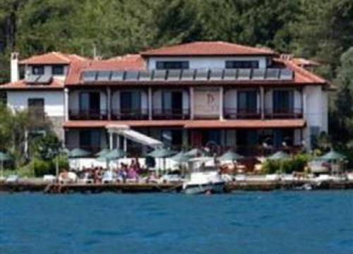 turkiye/mugla/gokova/filika-hotel-187765b.jpg