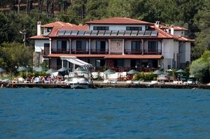 turkiye/mugla/gokova/filika-hotel-187767x.jpg