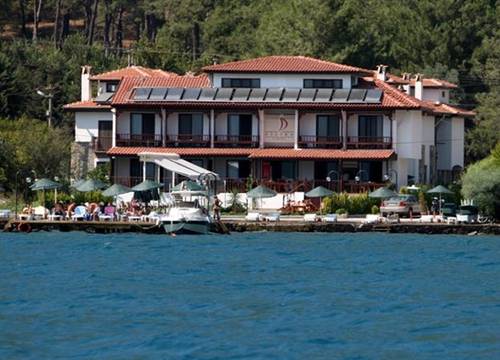 turkiye/mugla/gokova/filika-hotel-187767x.jpg