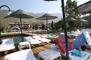 turkiye/mugla/gokova/filika-hotel-1877681.jpg