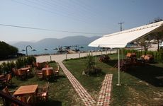 turkiye/mugla/gokova/filika-hotel-1877694.jpg