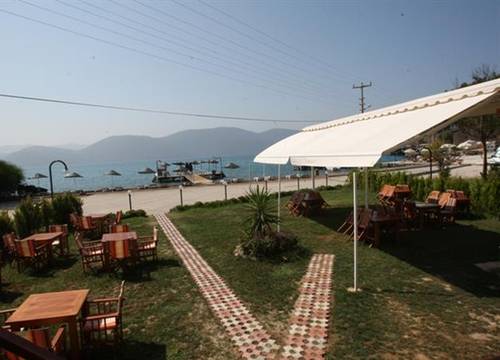 turkiye/mugla/gokova/filika-hotel-1877694.jpg