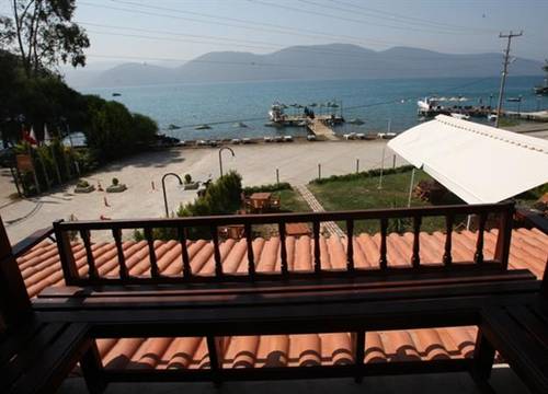 turkiye/mugla/gokova/filika-hotel-1877703.jpg