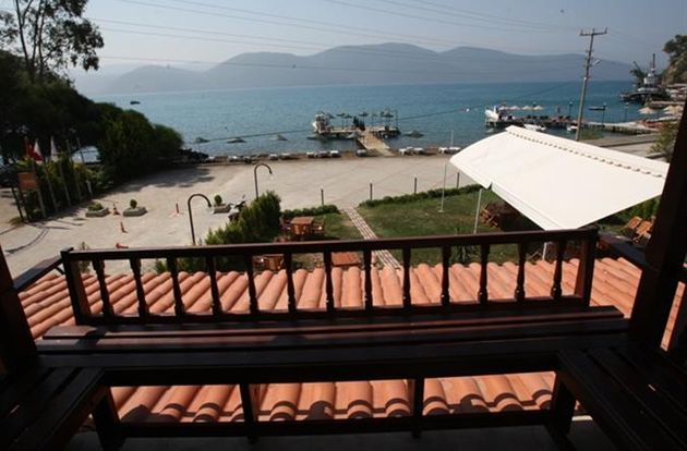 turkiye/mugla/gokova/filika-hotel-1877703.jpg