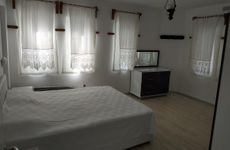 turkiye/mugla/gokova/samsara-evleri_90c34894.jpg