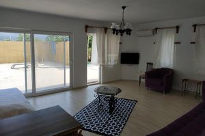 turkiye/mugla/gokova/samsara-evleri_c432f4b5.jpg