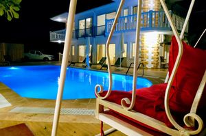 turkiye/mugla/gokova/samsara-evleri_d250b6d7.jpg