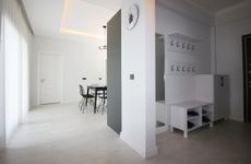 turkiye/mugla/koycegiz/4191b945a5312146cd9dc94750dd57de65.jpg
