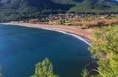 turkiye/mugla/koycegiz/akdeniz-otel_6d7cf445.jpg