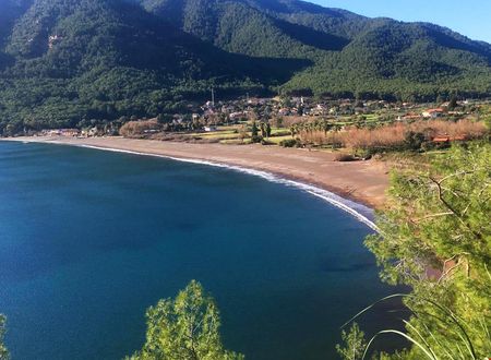 turkiye/mugla/koycegiz/akdeniz-otel_6d7cf445.jpg