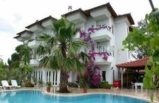 turkiye/mugla/koycegiz/alila-hotel-1569426.jpg