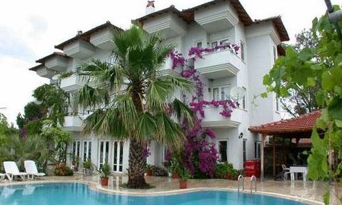 turkiye/mugla/koycegiz/alila-hotel-1569426.jpg