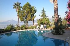 turkiye/mugla/koycegiz/alila-hotel-156943l.jpg