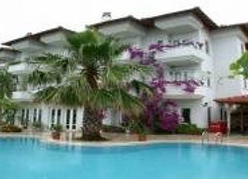 turkiye/mugla/koycegiz/alila-hotel-1569443.jpg