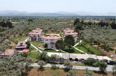 turkiye/mugla/koycegiz/ayakli-gol-evleri_2fc5c973.jpg