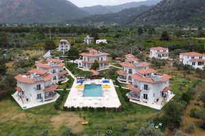turkiye/mugla/koycegiz/ayakli-gol-evleri_6898e25f.jpg
