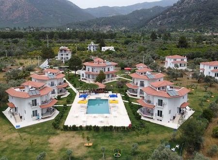 turkiye/mugla/koycegiz/ayakli-gol-evleri_6898e25f.jpg