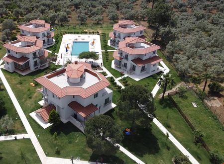 turkiye/mugla/koycegiz/ayakli-gol-evleri_6e6564eb.jpg