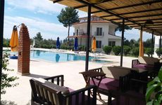 turkiye/mugla/koycegiz/ayakli-gol-evleri_7aef12f3.jpg