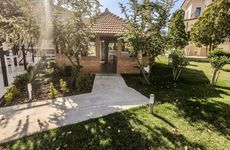 turkiye/mugla/koycegiz/ayakli-gol-evleri_8741f2f6.jpg