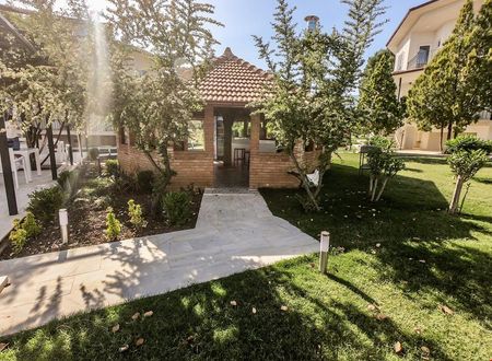 turkiye/mugla/koycegiz/ayakli-gol-evleri_8741f2f6.jpg