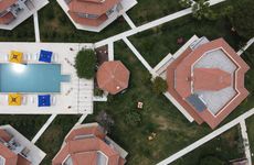 turkiye/mugla/koycegiz/ayakli-gol-evleri_9e00ad41.jpg