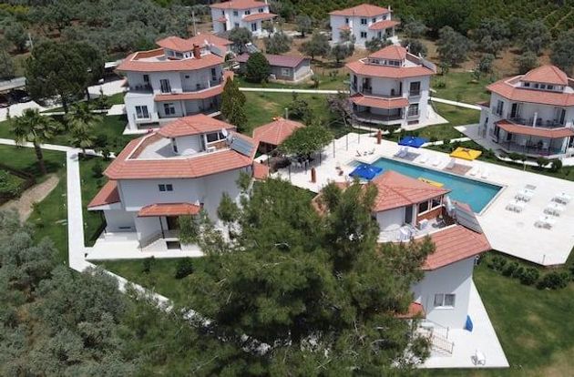 turkiye/mugla/koycegiz/ayakli-gol-evleri_a5741e76.jpg