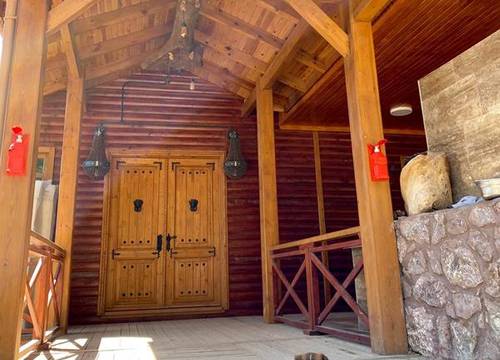 turkiye/mugla/koycegiz/candir-resort_b4dd3b1f.jpg