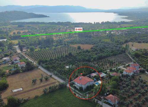 turkiye/mugla/koycegiz/drone291e0da05859748fca1105d79bf0b9b14.jpg