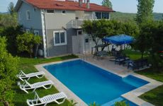 turkiye/mugla/koycegiz/drone369529fa8ab0e4dae942efd86a99d6763.jpg