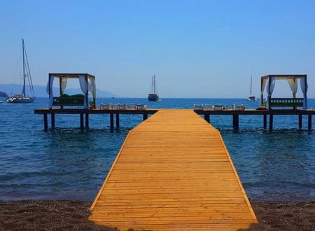 turkiye/mugla/koycegiz/ekincik-butik-hotel-1379812.jpg