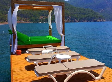 turkiye/mugla/koycegiz/ekincik-butik-hotel-1379823.jpg