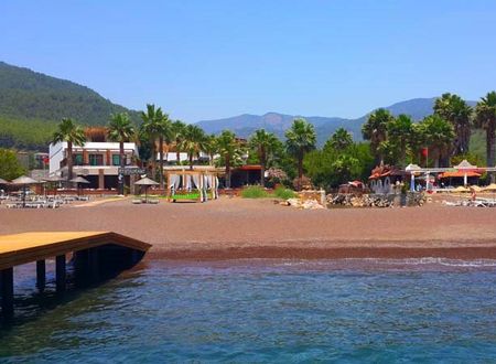 turkiye/mugla/koycegiz/ekincik-butik-hotel-1379834.jpg