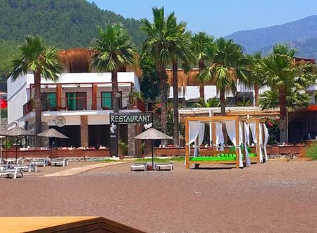 turkiye/mugla/koycegiz/ekincik-butik-hotel-1379845.jpg