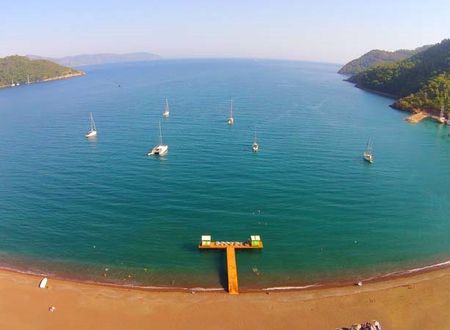 turkiye/mugla/koycegiz/ekincik-butik-hotel-1379856.jpg