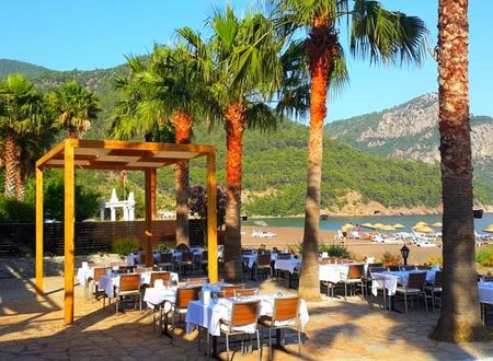 turkiye/mugla/koycegiz/ekincik-butik-hotel-1379867.jpg